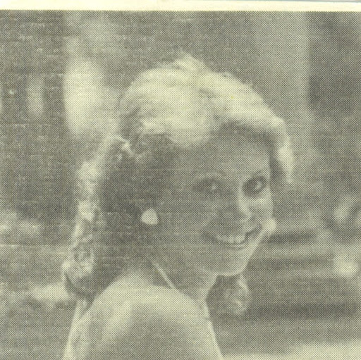 Nancy Reid Photo 23