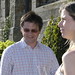 Janette Neil Photo 10