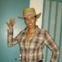 Sol Santana Photo 18