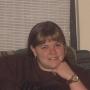 Kim Lowe Photo 4
