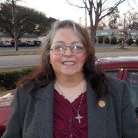 Susan Kemp Photo 44