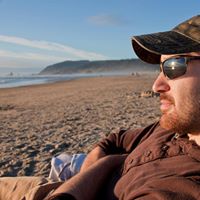 Cory Popp Photo 5