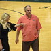 June Jones Photo 8