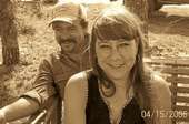 Barbara Anders Photo 29