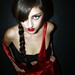 Victoria Sandifer Photo 8