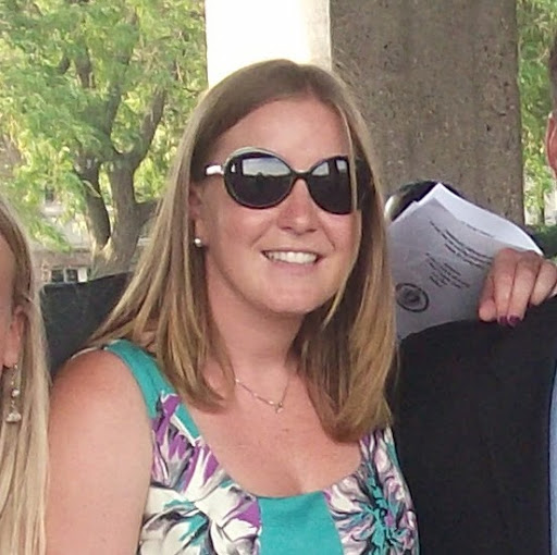 Jennifer Matson Photo 38