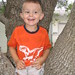 Christopher Molina Photo 44