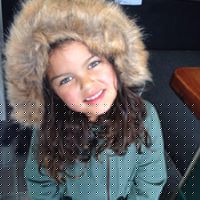 Holly Whitehead Photo 8