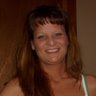 Heather Mcdonough Photo 42