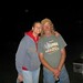 Lisa Quint Photo 10