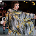 Pamela Moreno Photo 19