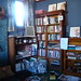 Kathryn Baxter Photo 11