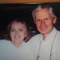 Janine Spencer Photo 16