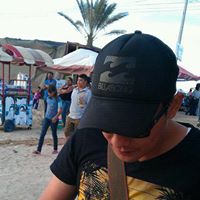 Carlos Fierro Photo 17
