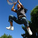 Joyce Hoops Photo 8