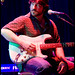 Jeff Miller Photo 5