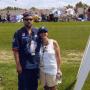 Scott Berg Photo 25