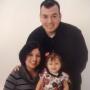 Herminio Rodriguez Photo 28