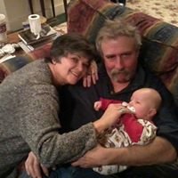 Debra Hubbard Photo 1
