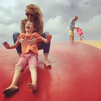 Lisa Gier Photo 4