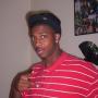 Al Smith Photo 42