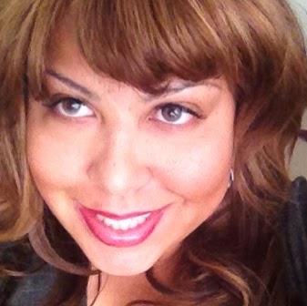 Donna Bowman Photo 9