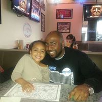 Kent Roberson Photo 16
