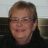 Tracy Vincent Photo 37