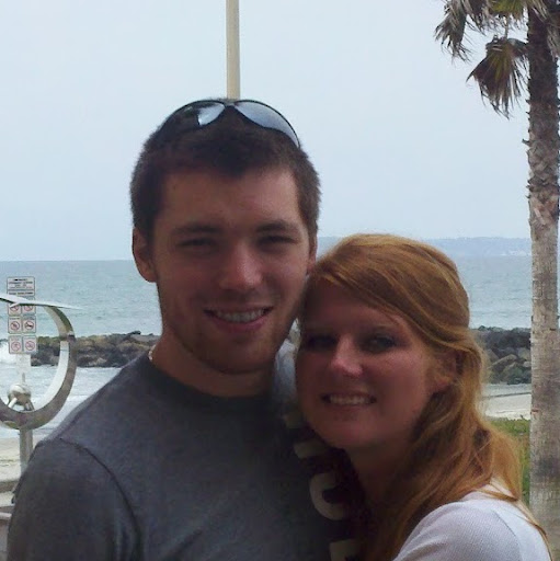 Michael Blankenship Photo 11