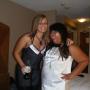Kristen Gordon Photo 25