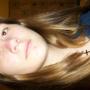 Jill Hess Photo 21