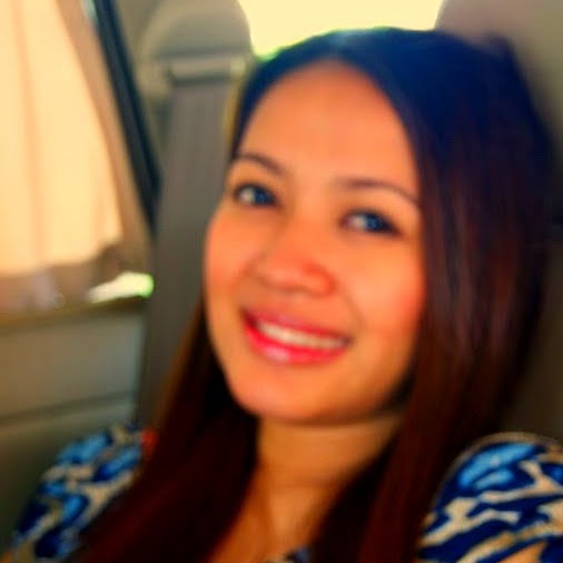 Christine Bernardo Photo 37