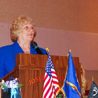 Judith Richter Photo 15