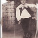 Roy Clements Photo 26