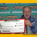 Larry Hamilton Photo 15