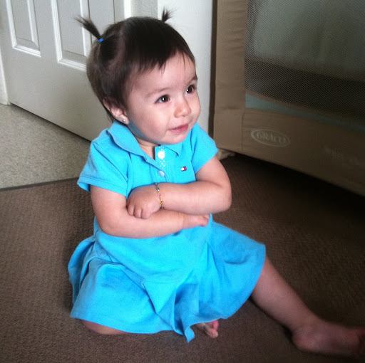 Janet Reyes Photo 22
