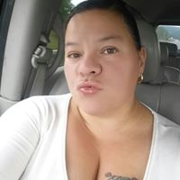 Teri Torres Photo 11