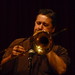 Mark Diver Photo 14