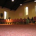 Rachel Combs Photo 9
