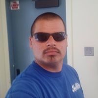 Andrew Gomez Photo 10