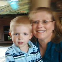 Ann Nolen Photo 6