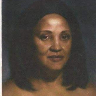 Sandra Edwards Photo 25