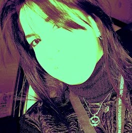 Aileen Alvarado Photo 7