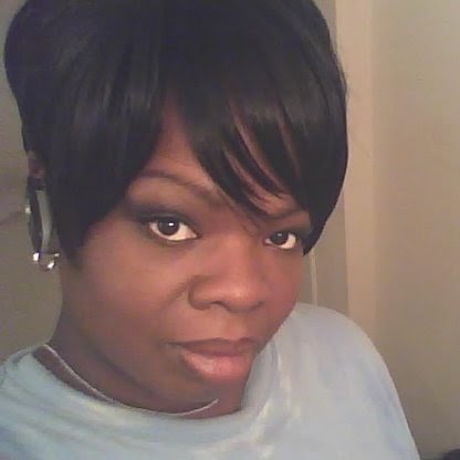 Karen Wilder Photo 48