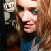 Jessica Herring Photo 18