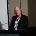 Barbara Stephenson Photo 20