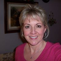 Tracy Shea Photo 14