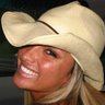 Colleen O'Donnell Photo 25