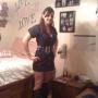Rachel Roberson Photo 39