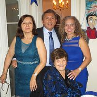 Maria Iglesias Photo 41